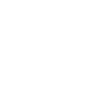 Today Gold Rush Email Icon