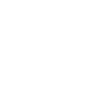 Today Gold Rush Contact Icon